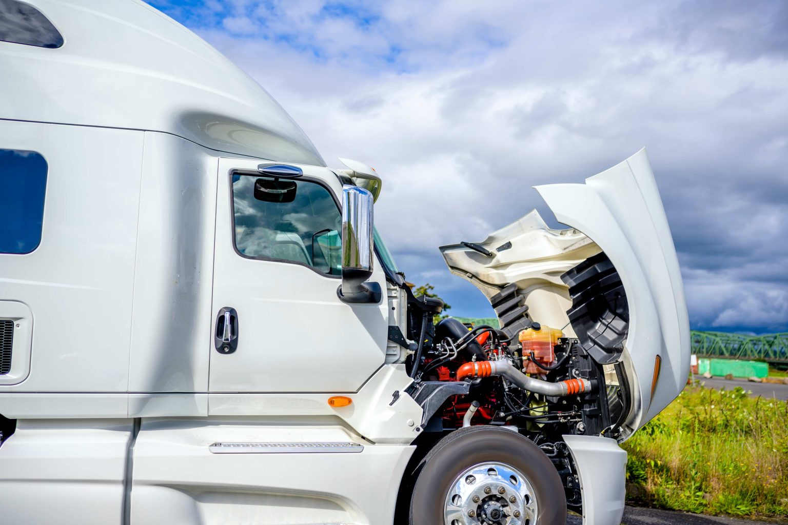Grab N Go Towing And Recovery (1)