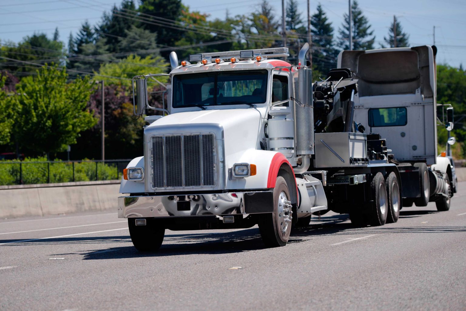 Grab N Go Towing And Recovery (4)