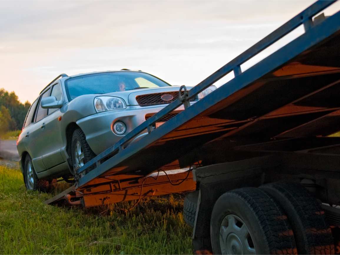 Grab N Go Towing And Recovery (82)