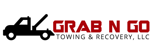 Grab N Go Towing and Recovery