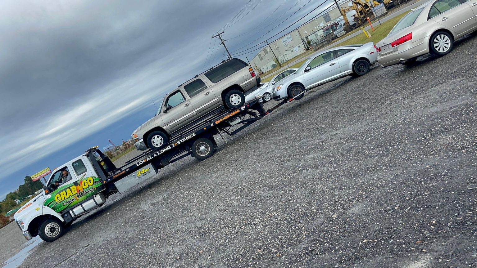 Grabngo Towing (3)