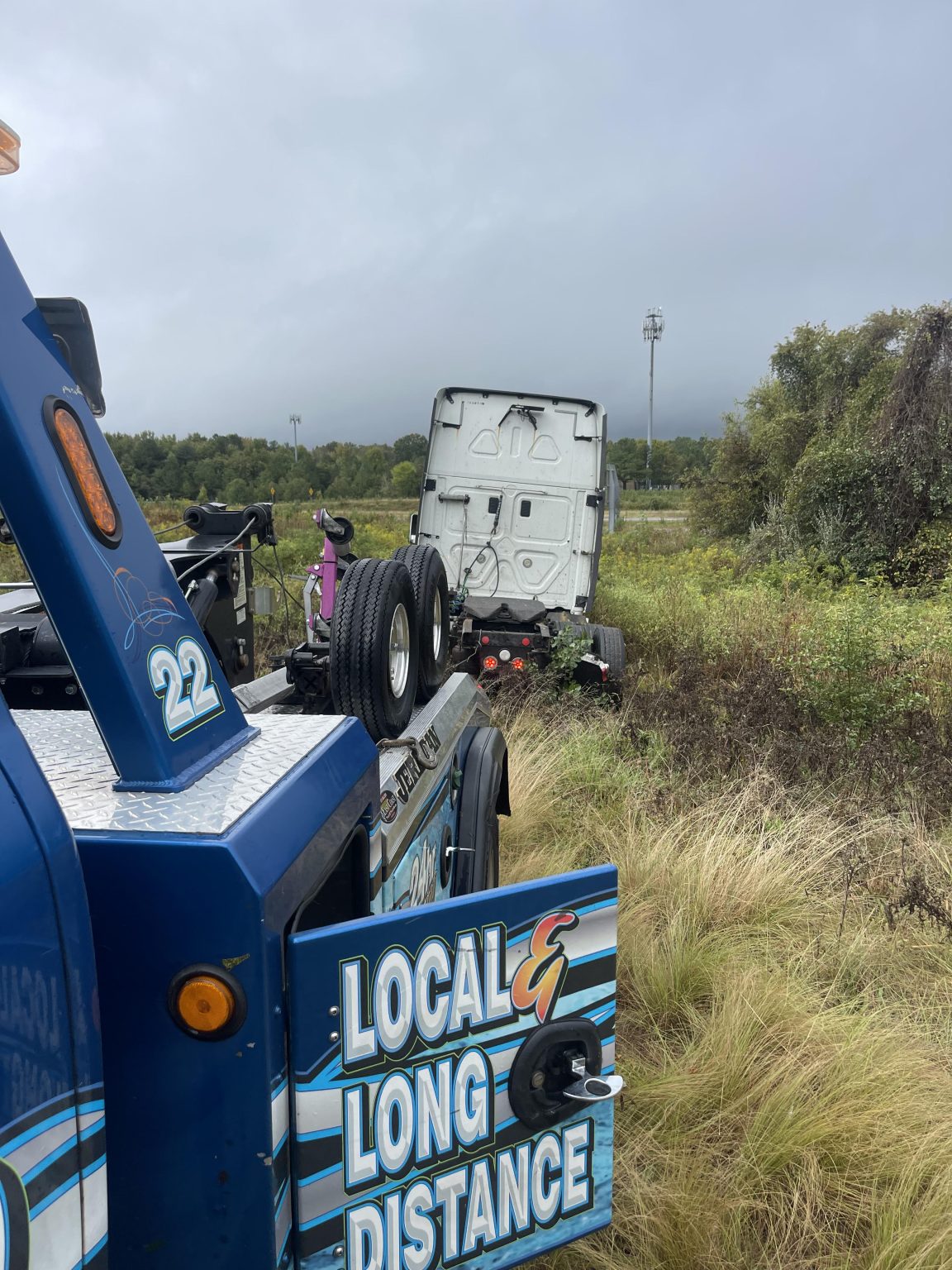 Grabngo Towing (4)