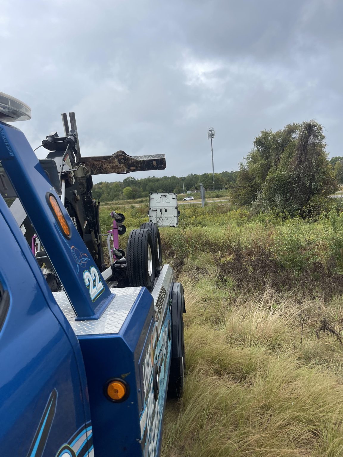 Grabngo Towing (5)