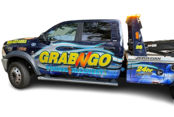 Grabngo Towing Removebg Preview