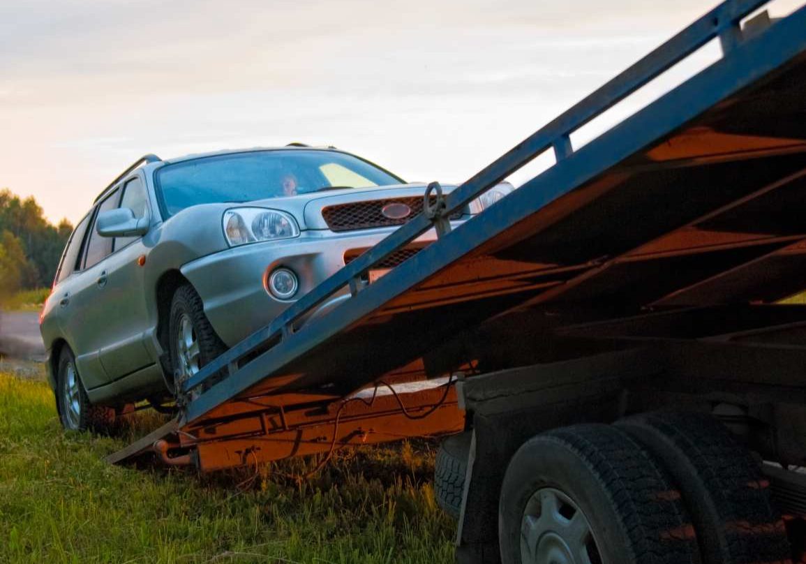 Grab N Go Towing And Recovery (82) Grab N Go Towing And Recovery (82)