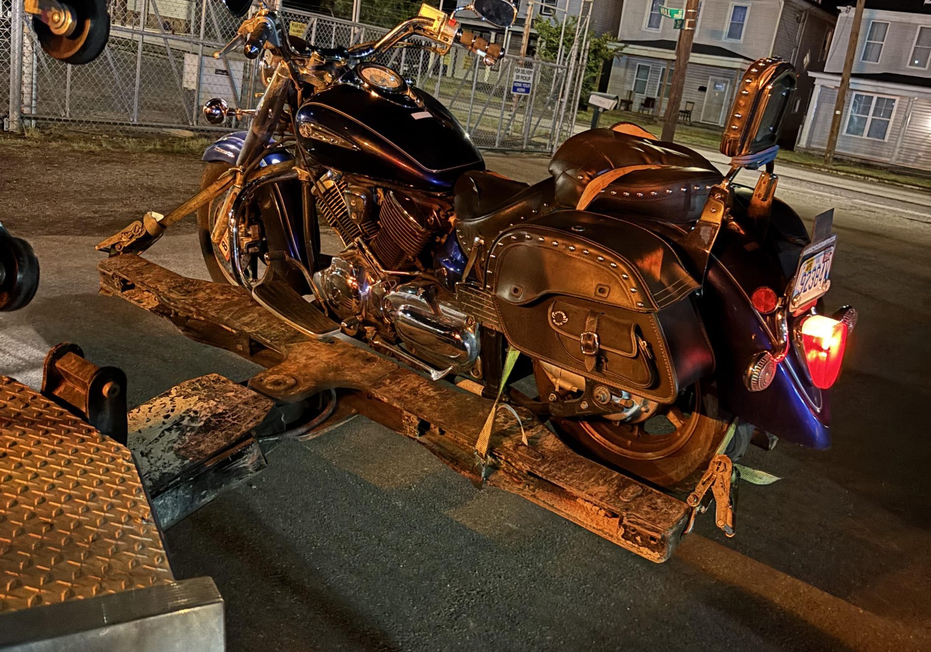 Grabngo Towing (2)
