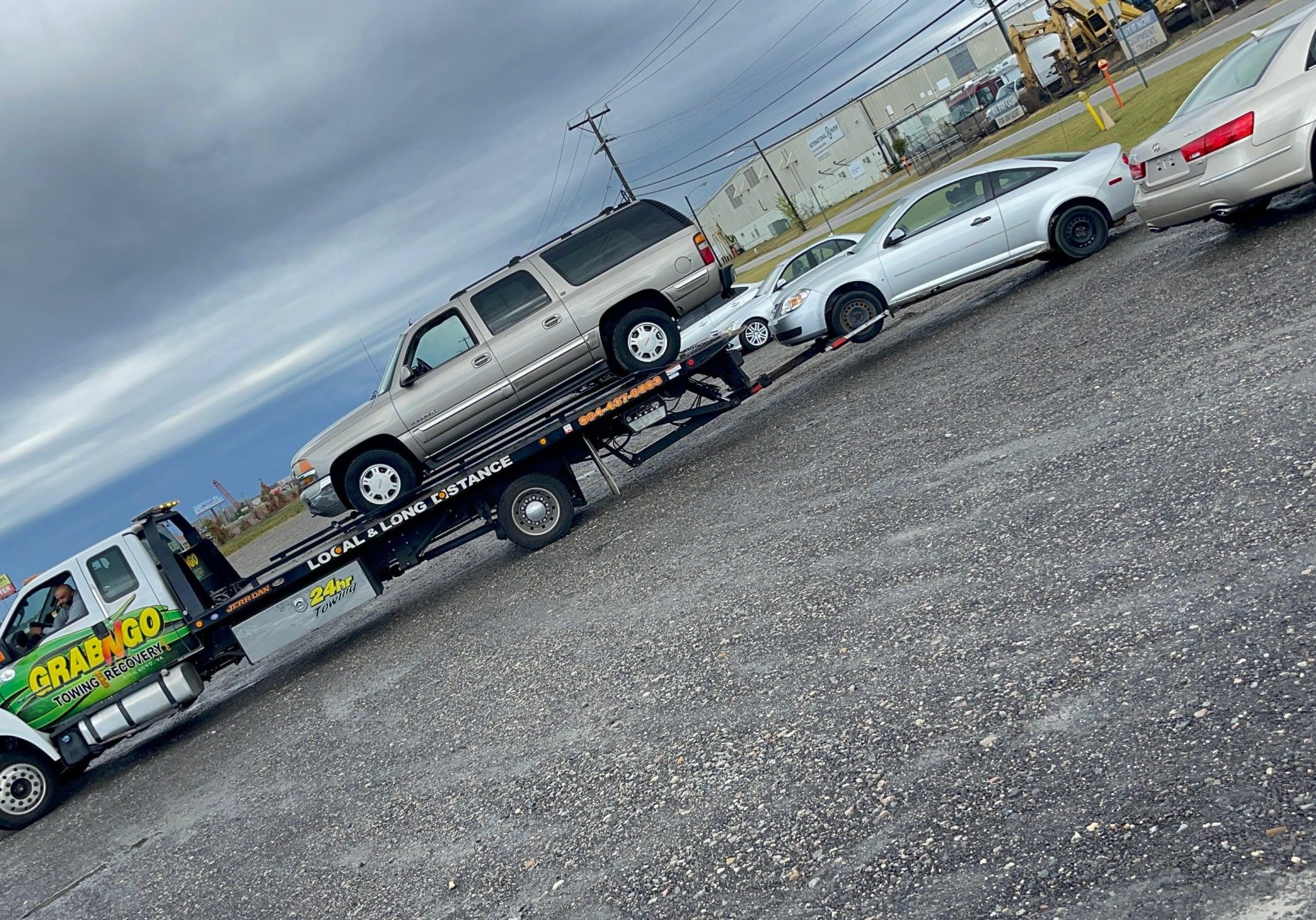 Grabngo Towing (3)
