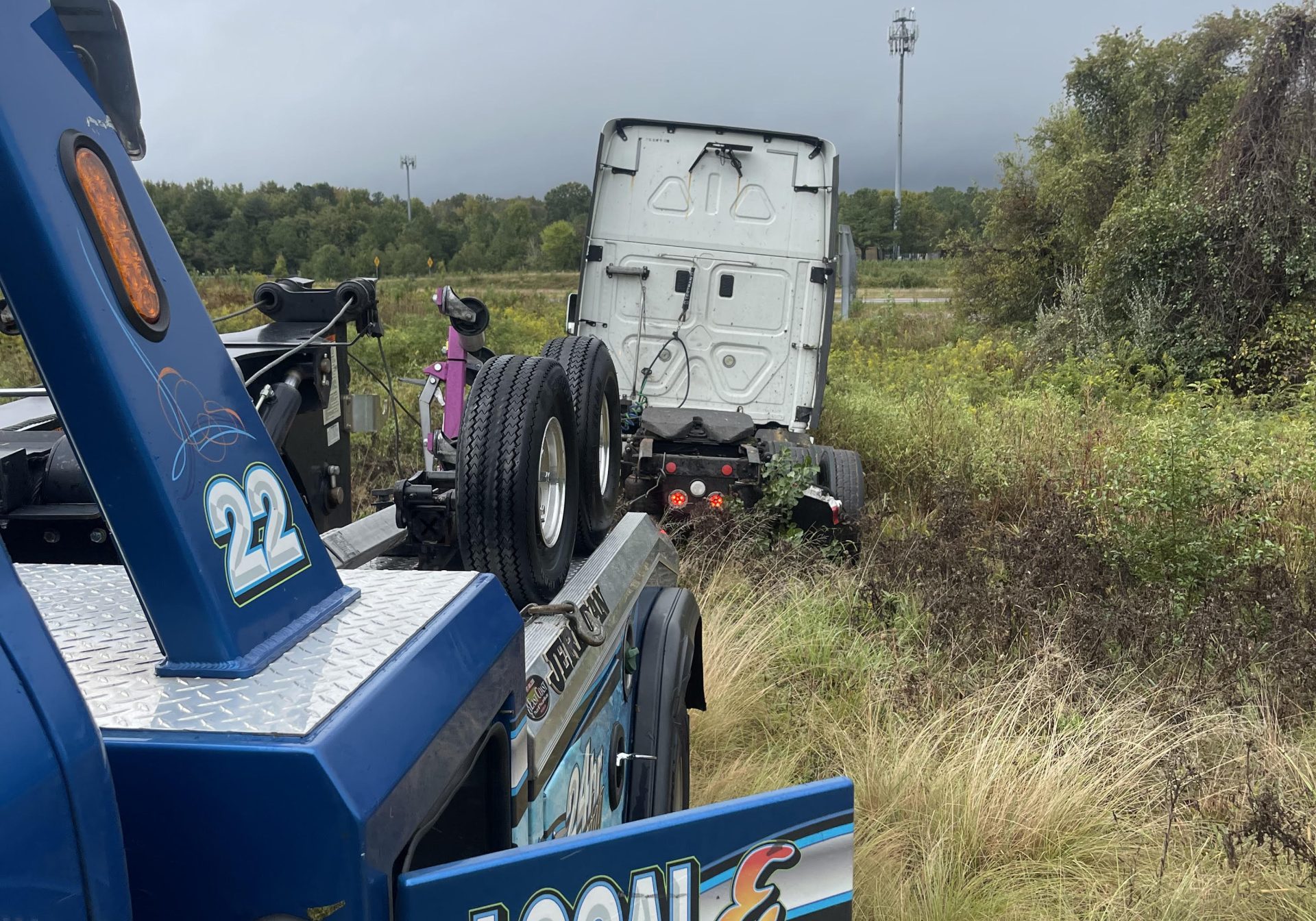 Grabngo Towing (4)